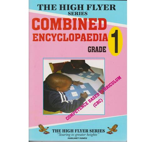 High-Flyer-Combined-Encyclopaedia-GD1